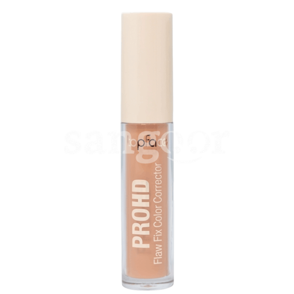 TOPFACE-CORRECTOR-FLAW-FIX-COLOR-PROHD-N002-CORAL-MIST.png Prix Tunisie