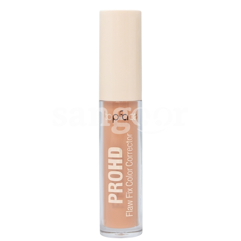 TOPFACE CORRECTOR FLAW FIX COLOR PROHD N002 CORAL MIST TOPFACE-CORRECTOR-FLAW-FIX-COLOR-PROHD-N002-CORAL-MIST.png Prix Tunisie