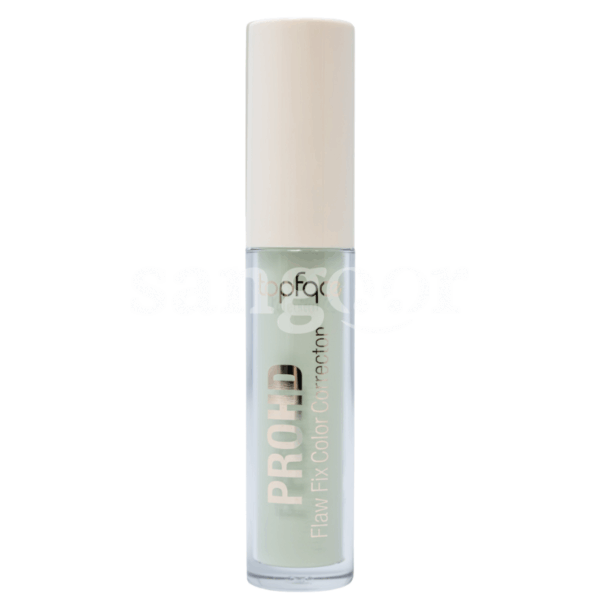 TOPFACE-CORRECTOR-FLAW-FIX-COLOR-PROHD-N004-MATCHA.png Prix Tunisie