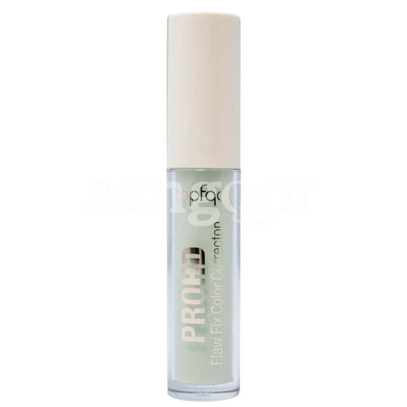 TOPFACE CORRECTOR FLAW FIX COLOR PROHD N004 MATCHA TOPFACE-CORRECTOR-FLAW-FIX-COLOR-PROHD-N004-MATCHA.png Prix Tunisie