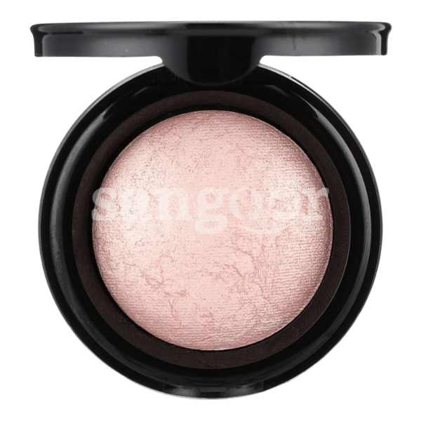 TOPFACE-HIGHLIGHTER-BAKED-CHOICE-N103-1.png Prix Tunisie