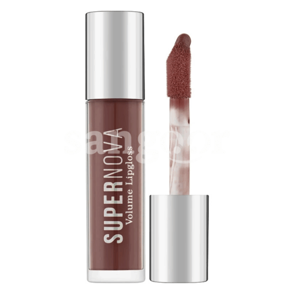 TOPFACE-LIP-GLOSS-VOLUME-N022-SUPERNOVA.png Prix Tunisie