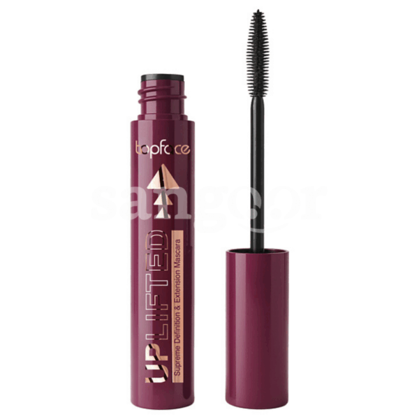 TOPFACE-MASCARA-UP-LIFTED.png Prix Tunisie