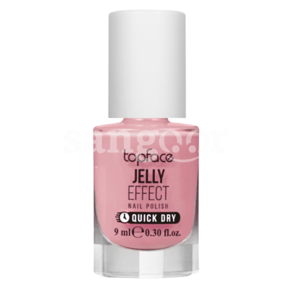 TOPFACE-VERNIS-A-ONGLES-JELLY-EFFECT-N012.png Prix Tunisie
