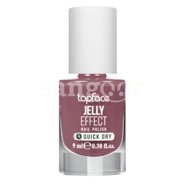 TOPFACE-VERNIS-A-ONGLES-JELLY-EFFECT-N022.png Prix Tunisie