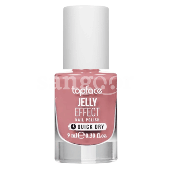 TOPFACE-VERNIS-A-ONGLES-JELLY-EFFECT-N035.png Prix Tunisie