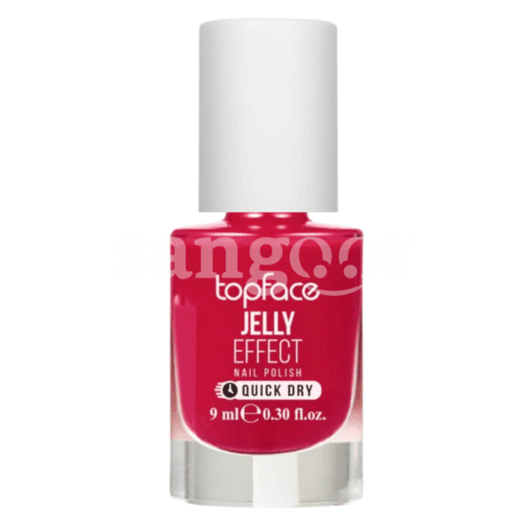 TOPFACE-VERNIS-A-ONGLES-JELLY-EFFECT-N041.png Prix Tunisie