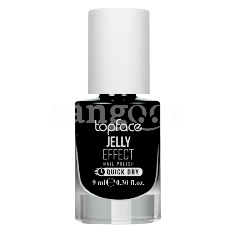 TOPFACE VERNIS A ONGLES JELLY EFFECT N044 TOPFACE-VERNIS-A-ONGLES-JELLY-EFFECT-N044.png Prix Tunisie