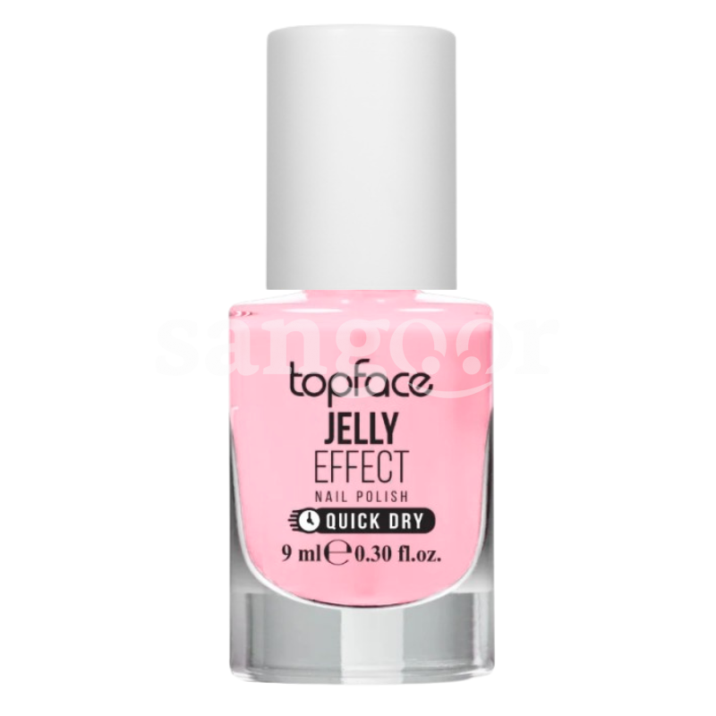 TOPFACE VERNIS A ONGLES JELLY EFFECT N066 TOPFACE-VERNIS-A-ONGLES-JELLY-EFFECT-N066.png Prix Tunisie