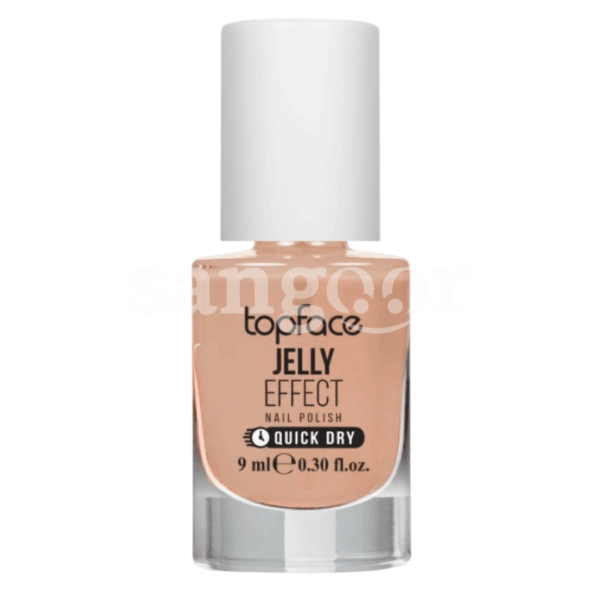 TOPFACE-VERNIS-A-ONGLES-JELLY-EFFECT-N081.png Prix Tunisie
