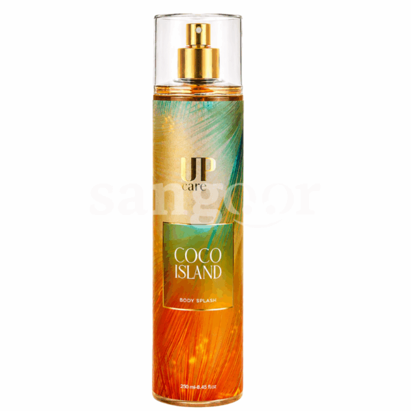UP-CARE-BRUME-PARFUMEE-250ML-COCO-ISLAND.png Prix Tunisie