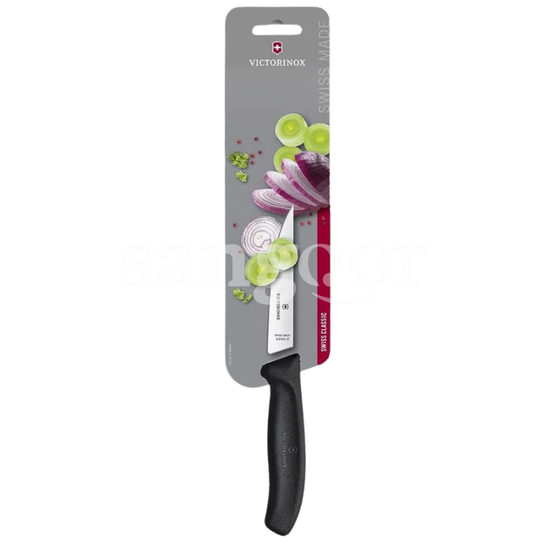 VICTORINOX COUTEAU A DECOUPER 12CM 6.8103.12B VICTORINOX-COUTEAU-A-DECOUPER-12CM-6.8103.12B.png.Prix Tunisie