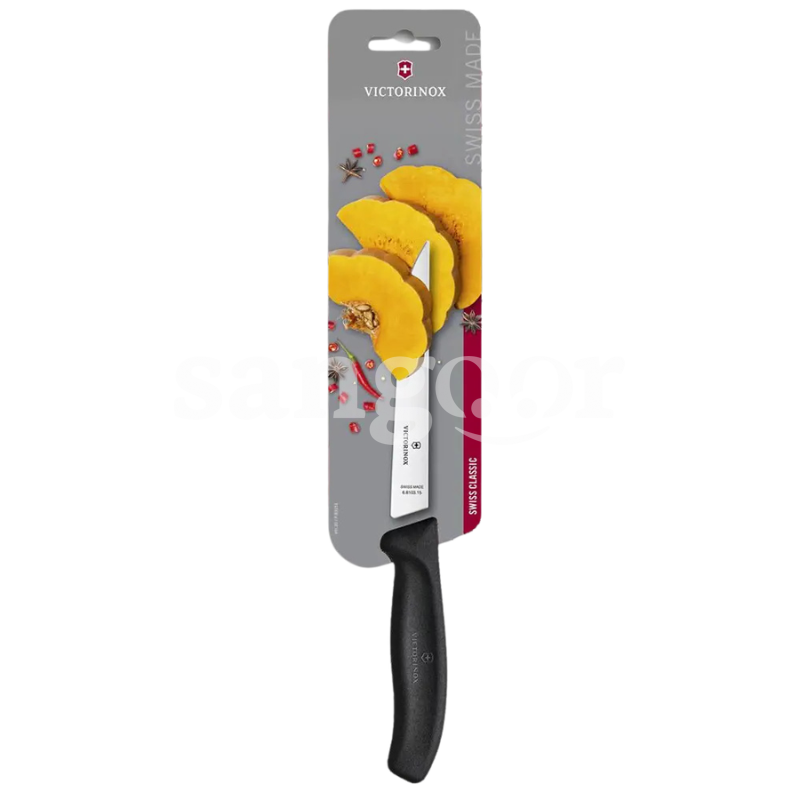 VICTORINOX COUTEAU A DECOUPER 15CM 6.8103.15B VICTORINOX-COUTEAU-A-DECOUPER-15CM-6.8103.15B.png.Prix Tunisie