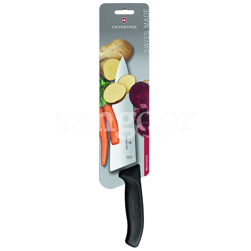 VICTORINOX COUTEAU A DECOUPER 22CM 6.8063.20B VICTORINOX-COUTEAU-A-DECOUPER-22CM-6.8063.20B.png.Prix Tunisie