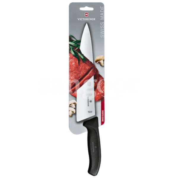VICTORINOX-COUTEAU-A-DECOUPER-25CM-6.8003.25B.png.Prix Tunisie