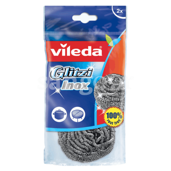 VILEDA-TAMPON-A-RECURER-GLITZI-2PCS.png Prix Tunisie