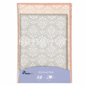 AQUAJEX-TAPIS-EGOUTTOIR-2PCS-2.png Prix Tunisie