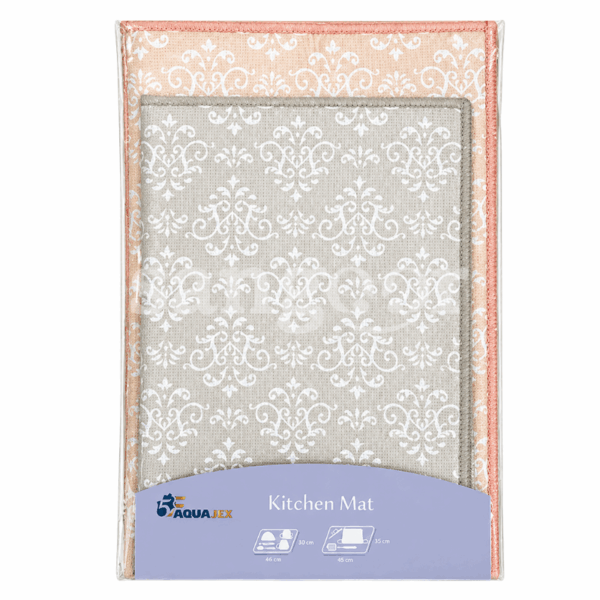 AQUAJEX-TAPIS-EGOUTTOIR-2PCS-2.png Prix Tunisie