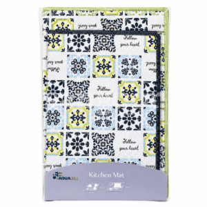 AQUAJEX-TAPIS-EGOUTTOIR-2PCS.png Prix Tunisie