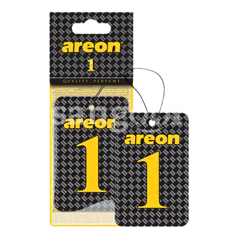 AREON ARBRE MAGIQUE 1 AREON-ARBRE-MAGIQUE-1.png Prix Tunisie