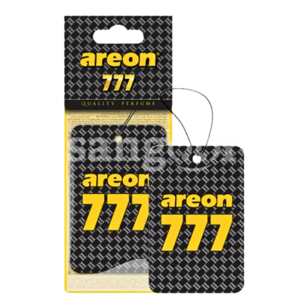 AREON-ARBRE-MAGIQUE-777.png Prix Tunisie