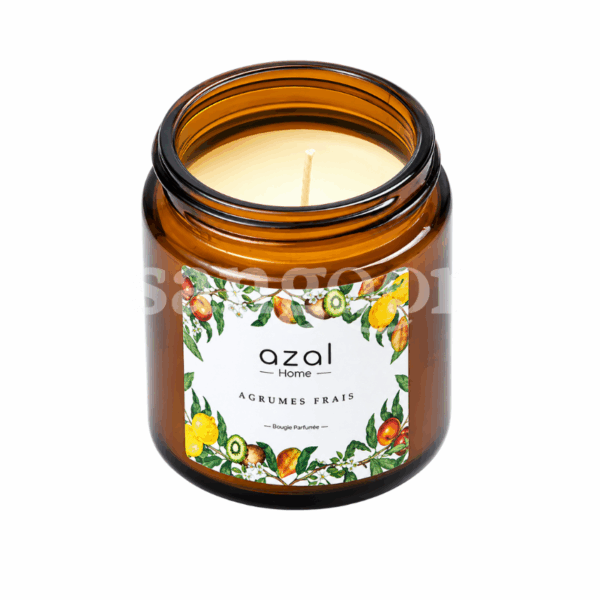 AZAL-HOME-BOUGIE-PARFUMEE-AGRUMES-FRAIS.png Prix Tunisie