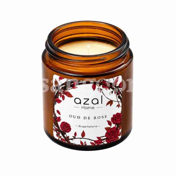 AZAL-HOME-BOUGIE-PARFUMEE-OUD-DE-ROSE.png Prix Tunisie