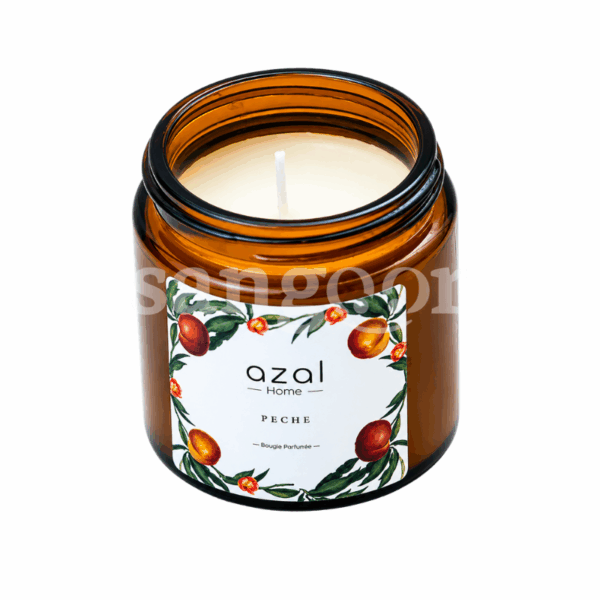 AZAL-HOME-BOUGIE-PARFUMEE-PECHE.png Prix Tunisie