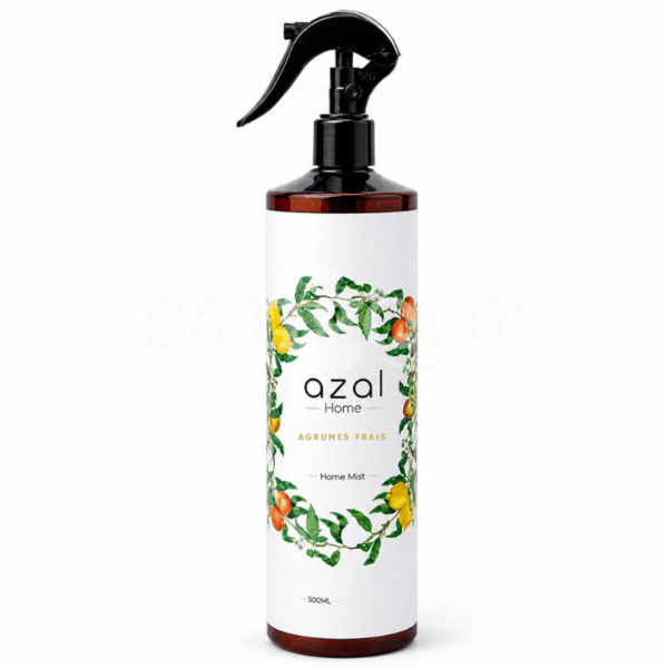 AZAL-HOME-MIST-500ML-AGRUMES-FRAIS.png Prix Tunisie