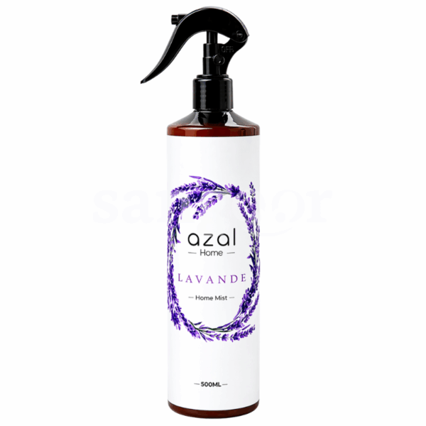 AZAL-HOME-MIST-500ML-LAVANDE.png Prix Tunisie