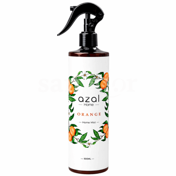 AZAL-HOME-MIST-500ML-ORANGE.png Prix Tunisie