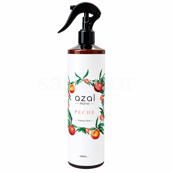 AZAL-HOME-MIST-500ML-PECHE.png Prix Tunisie
