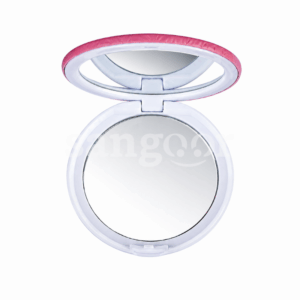 AZAL MIROIR ROND DESIGN MR4-1 Prix Tunisie