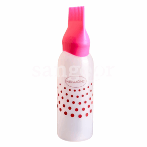 BOUTEILLE-APPLICATEUR-A-HUILE-AVEC-PEIGNE-2.png Prix Tunisie