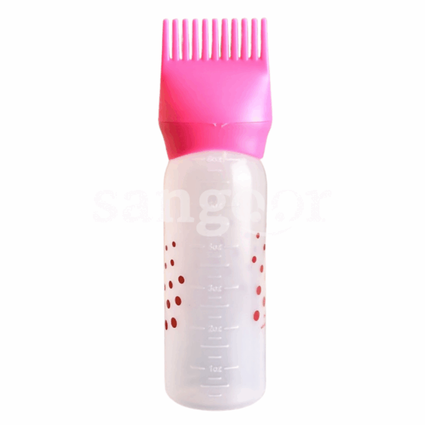 BOUTEILLE-APPLICATEUR-A-HUILE-AVEC-PEIGNE.png Prix Tunisie