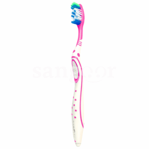 COLGATE-BROSSE-A-DENTS-MAX-WHITE-MEDIUM-2.png Prix Tunisie