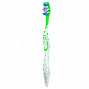 COLGATE-BROSSE-A-DENTS-MAX-WHITE-MEDIUM-3.png Prix Tunisie