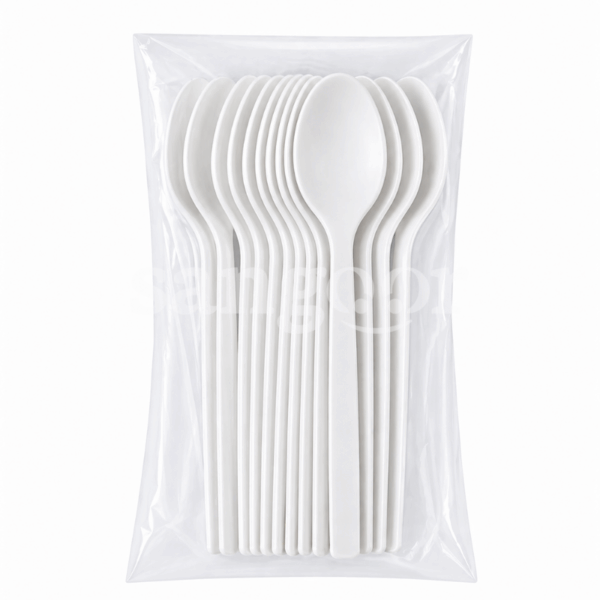 CUILLERES-BLANC-20PCS.png Prix Tunisie