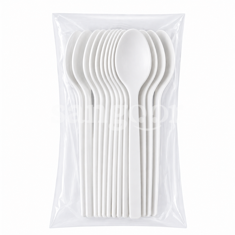 CUILLERES BLANC 20PCS CUILLERES-BLANC-20PCS.png Prix Tunisie