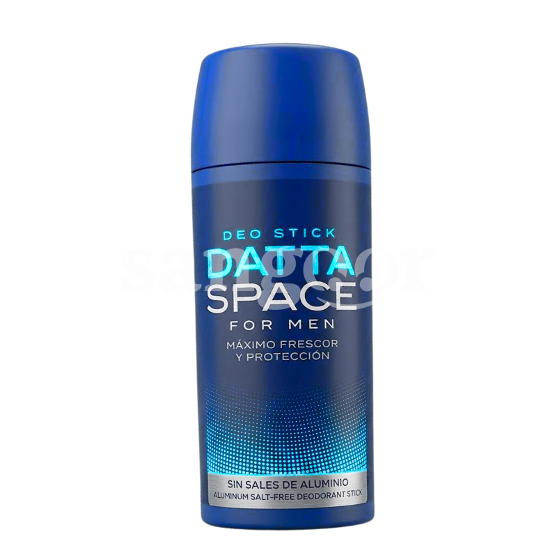 DATTA DEO STICK 75ML SPACE DATTA DEO STICK 75ML SPACE Prix Tunisie