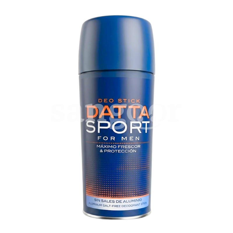 DATTA DEO STICK 75ML SPORT DATTA DEO STICK 75ML SPORT Prix Tunisie