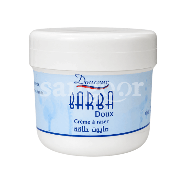 DOUCEUR-CREME-A-RASER-90G.png Prix Tunisie