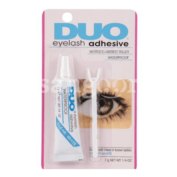 DUO-COLLE-FAUX-CILS-WATERPROOF-1.png Prix Tunisie