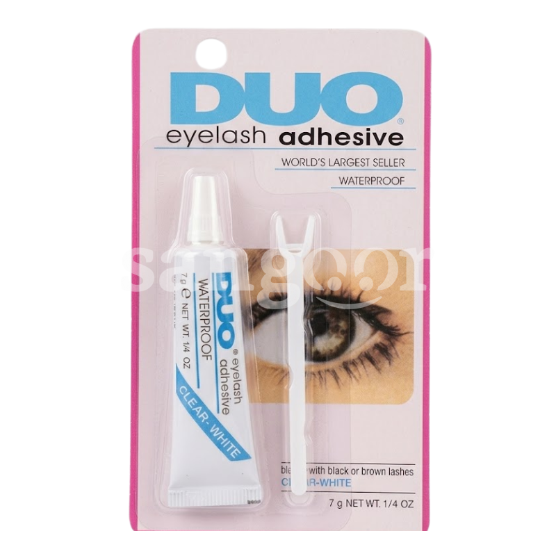 DUO COLLE FAUX CILS WATERPROOF DUO-COLLE-FAUX-CILS-WATERPROOF-1.png Prix Tunisie