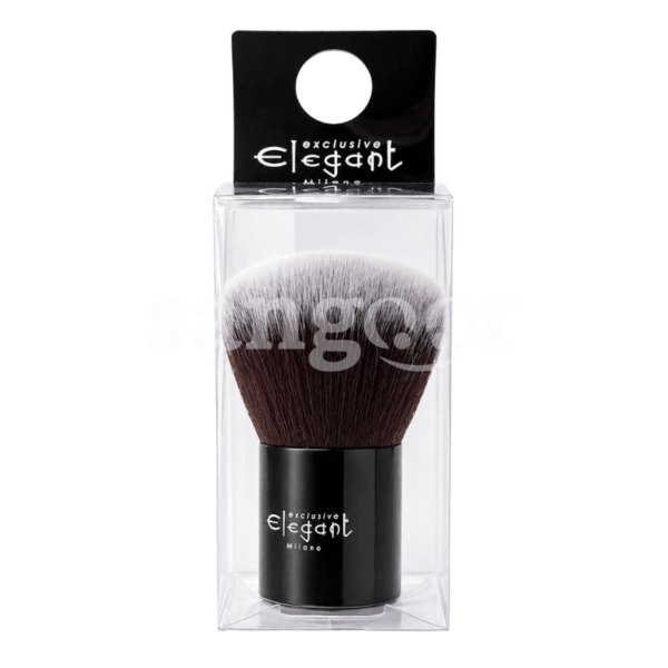 ELEGANT-PINCEAU-BLUSH-7467.png Prix Tunisie