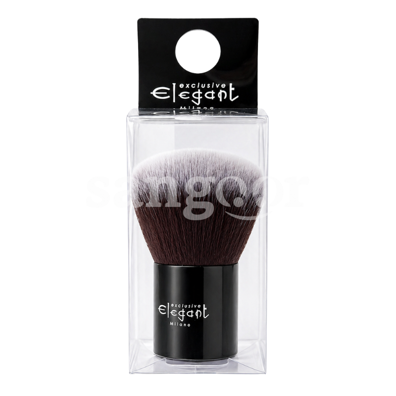 ELEGANT PINCEAU BLUSH 7467 ELEGANT-PINCEAU-BLUSH-7467.png Prix Tunisie