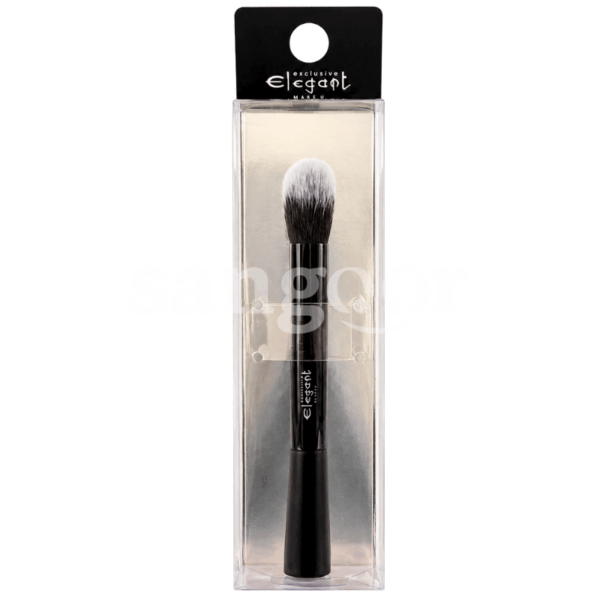 ELEGANT-PINCEAU-HIGHLIGHTER-7457.png Prix Tunisie
