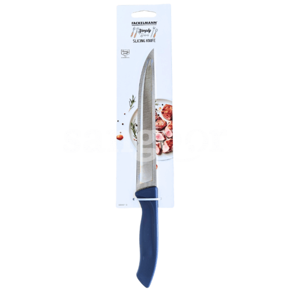 FACKELMANN COUTEAU A DECOUPER 32.5CM Prix Tunisie