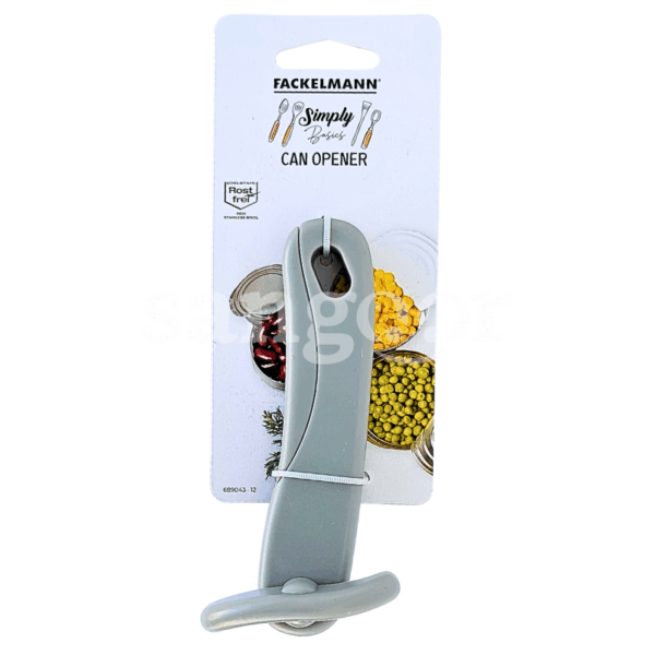 FACKELMANN OUVRE BOITE 16.2CM Prix Tunisie