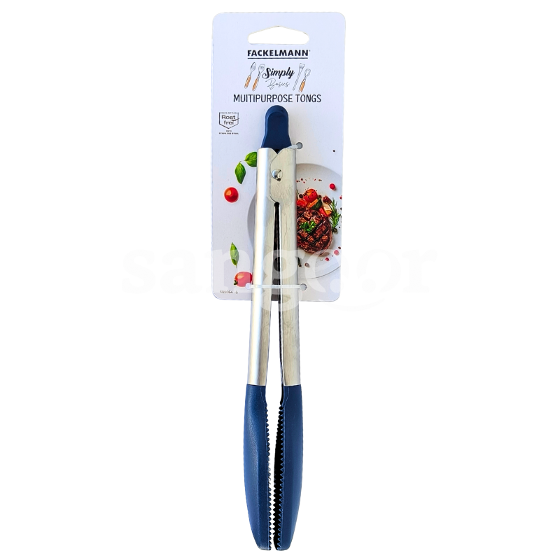 FACKELMANN PINCE MULTIFONCTIONS 22.8CM FACKELMANN PINCE MULTIFONCTIONS 22.8CM Prix Tunisie